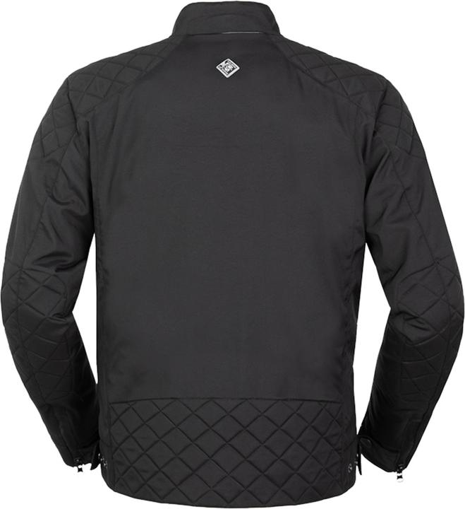 Produktbild Tucano Urbano Jacke (Herren, XL)