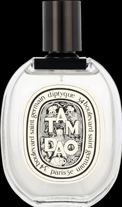Produktbild Diptyque Tam Dao Edt Spray (Eau de Toilette, 100 ml)