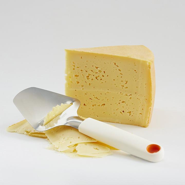 Produktbild Fiskars Hartkäsehobel