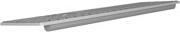 Immagine prodotto Microsoft Surface Keyboard (CH, Senza fili)