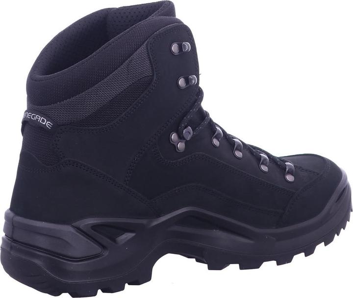 Produktbild Lowa Renegade GTX Mid (43.5)