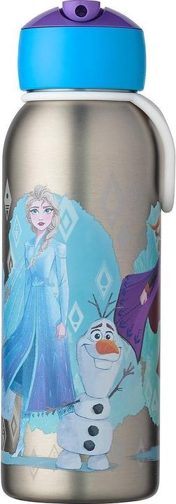 Produktbild Mepal Disney Frozen 2 (0.35 l)