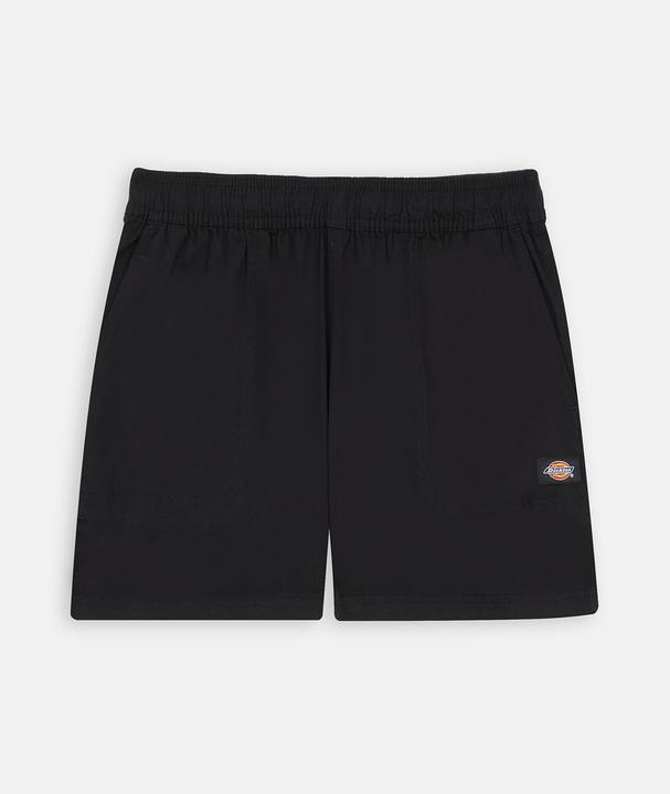 Immagine prodotto Dickies Vale Short W (S)