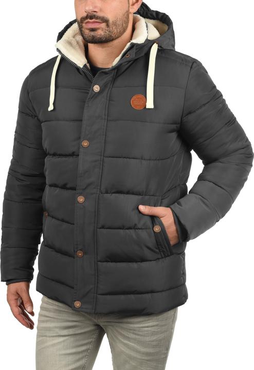 Produktbild Blend BHFrederic 20705457ME (XL)