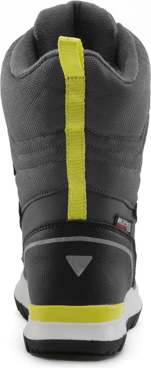 Immagine prodotto Kamik Bouncer2 (31)