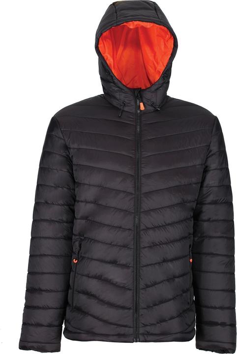 Actual product image Regatta Thermogen P'cell jacket (3XL)