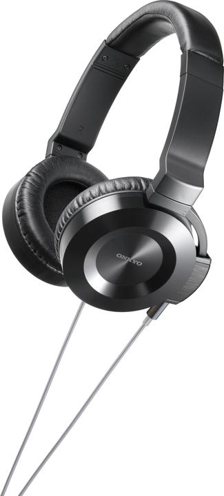 Actual product image Onkyo Es-Hf300