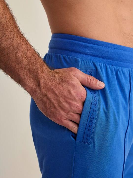 Produktbild Jockey Bermudas Pant Modal (M)