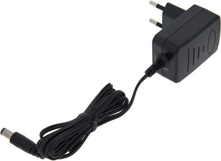 Actual product image Zoom Ad-16