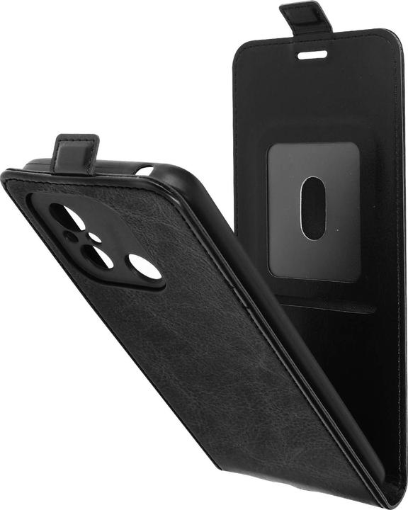 Actual product image Avizar Flexi Series (Xiaomi Redmi 12C)