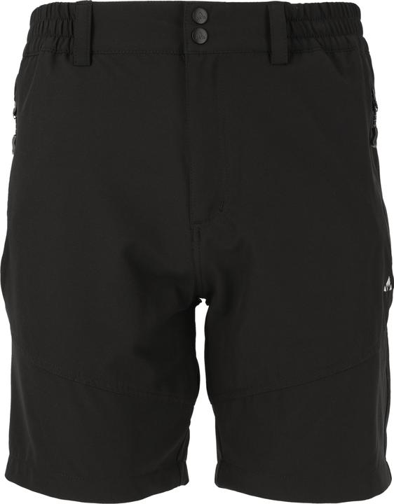 Produktbild Whistler Avian Outdoor Stretch Shorts (4XL)
