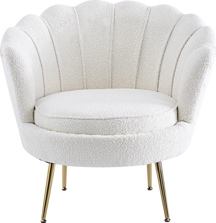 SalesFever Sessel