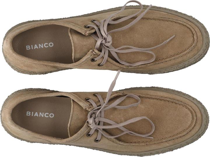 Produktbild Bianco BIACHAD Halbschuhe (42)