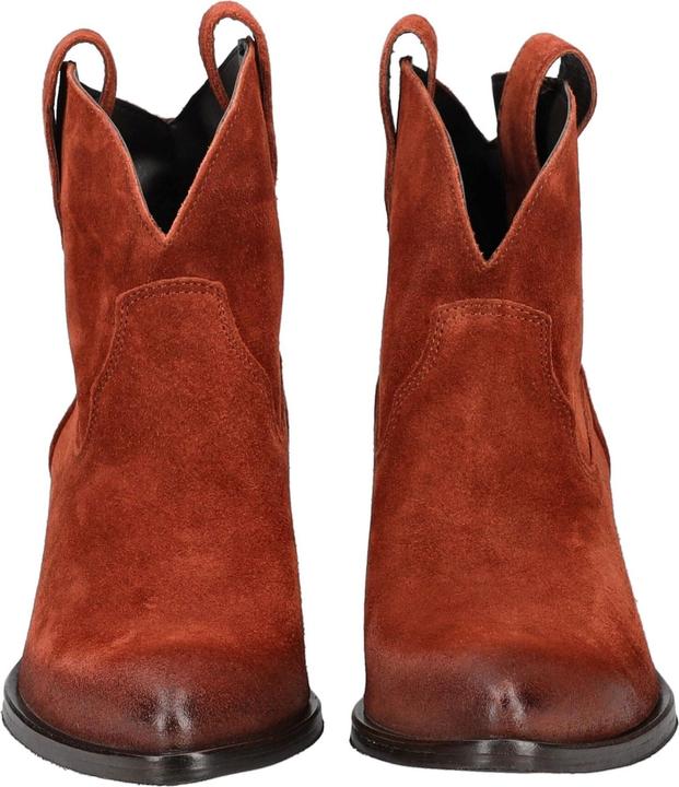 Immagine prodotto Lazamani Stiefelette (38)