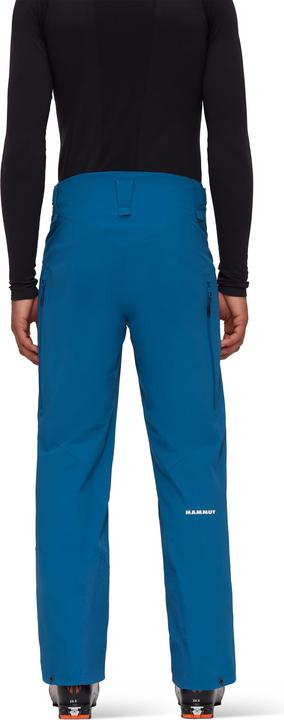 Image du produit Mammut Stoney HS Pants Men (50, L)