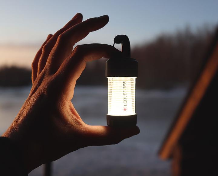 Produktbild Ledlenser ML4