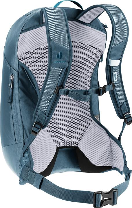 Produktbild Deuter AC Lite 15 (15 l)