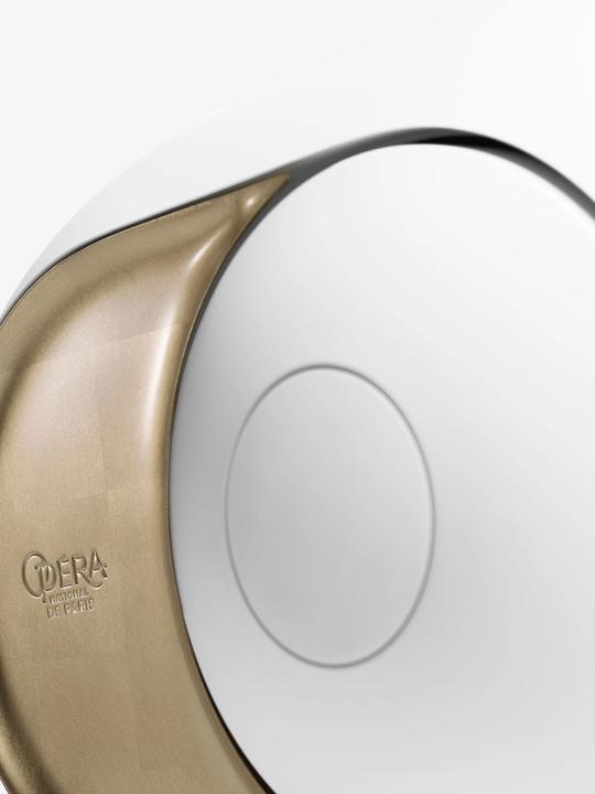 Actual product image Devialet Phantom I 108 dB Opéra de Paris (Bluetooth, Wi-Fi, Airplay 2)
