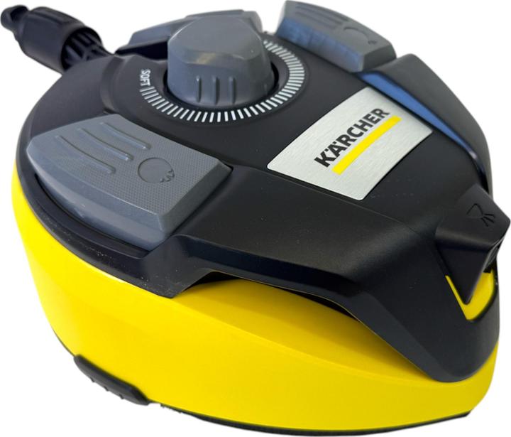 Image du produit Kärcher Nettoyant de surface T-Racer T 7 Plus