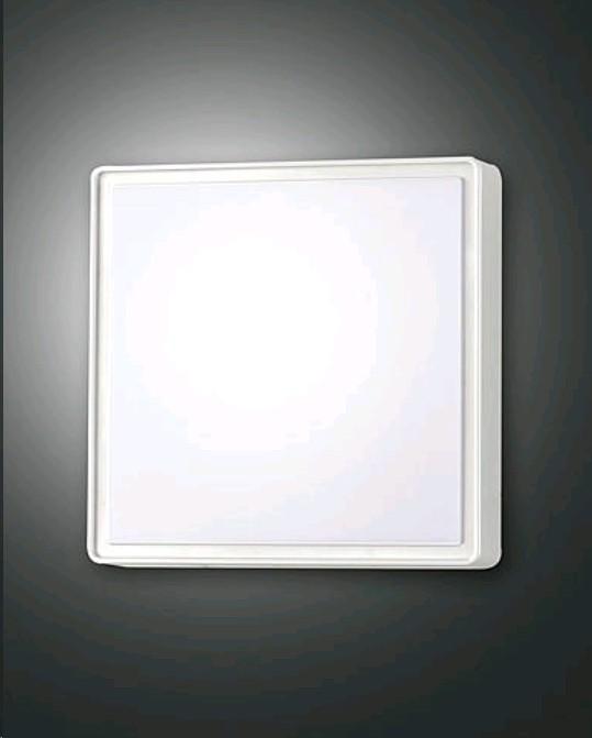 Produktbild Fabas Luce Oban (E27)