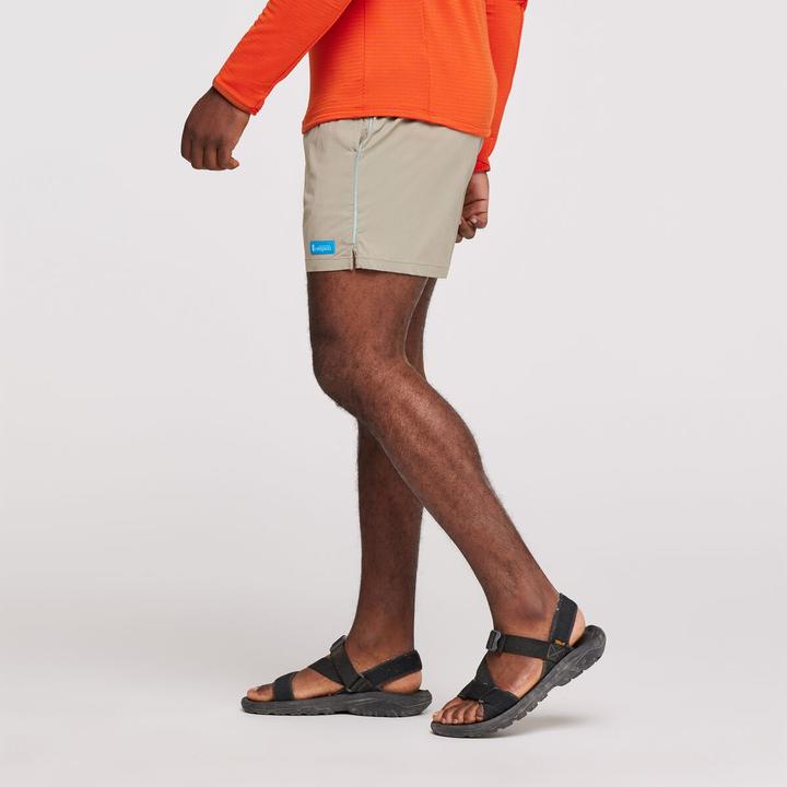Immagine prodotto Cotopaxi Brinco 5" Short-Solid (S)