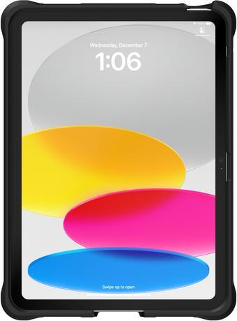 Produktbild OtterBox uniVERSE (iPad 2022 (10. Gen), iPad 2025 (11. Gen))