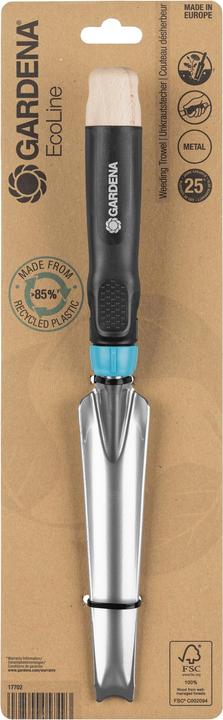 Immagine prodotto Gardena EcoLine