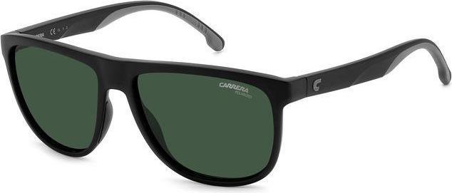 Carrera 8059/S