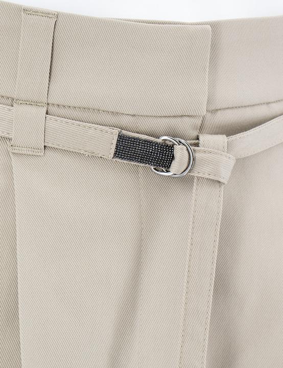 Produktbild Brunello Cucinelli Trousers (46)