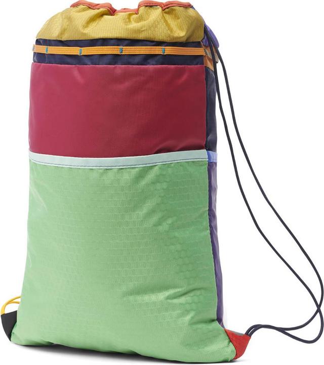 Image du produit Cotopaxi Tago DrawstringBackpack-DelDia (10 l)