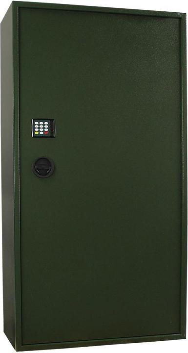 Rottner Guntronic 10 (370 l)