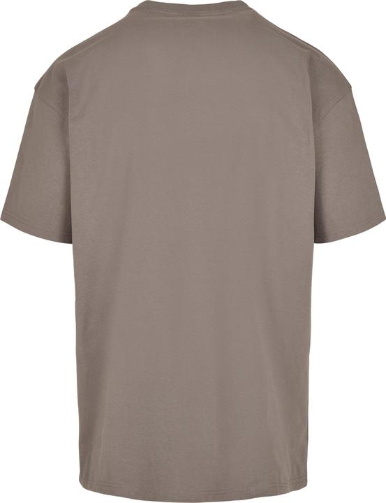 Immagine prodotto Urban Classics Tee pesante oversize (5XL)