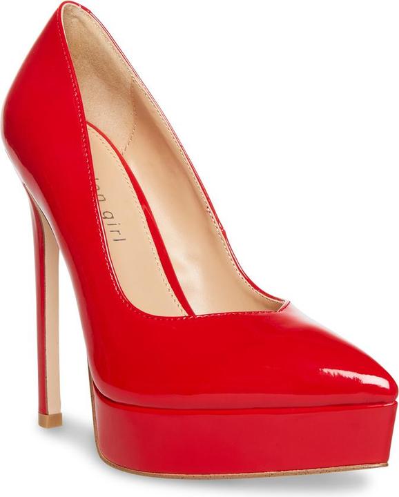 Produktbild Steve Madden Lydia (36)