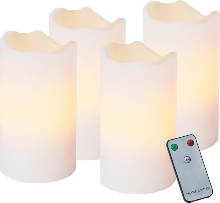Immagine prodotto EGLO Candele LED (6 x)