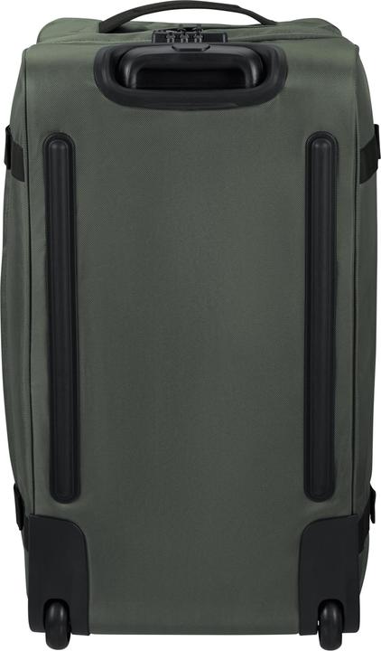 Actual product image American Tourister Urban Track (84 l, M (50 - 90l))