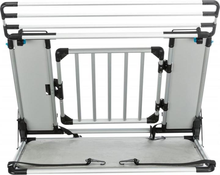 Produktbild Trixie Universal (Hund, Faltbar)