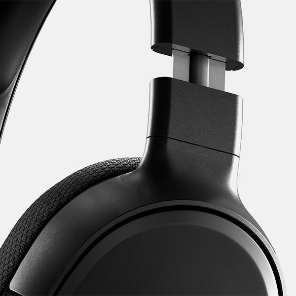 Produktbild SteelSeries Arctis 1 Wireless (Kabellos)