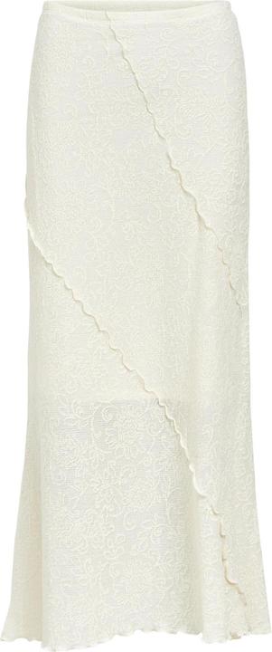 Object Jacquard Maxirock (XL)