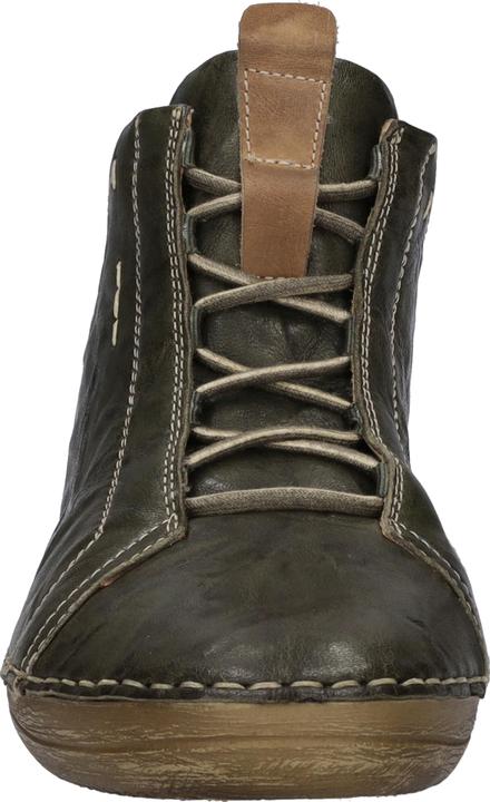 Produktbild Josef Seibel Felicia 05 (38)
