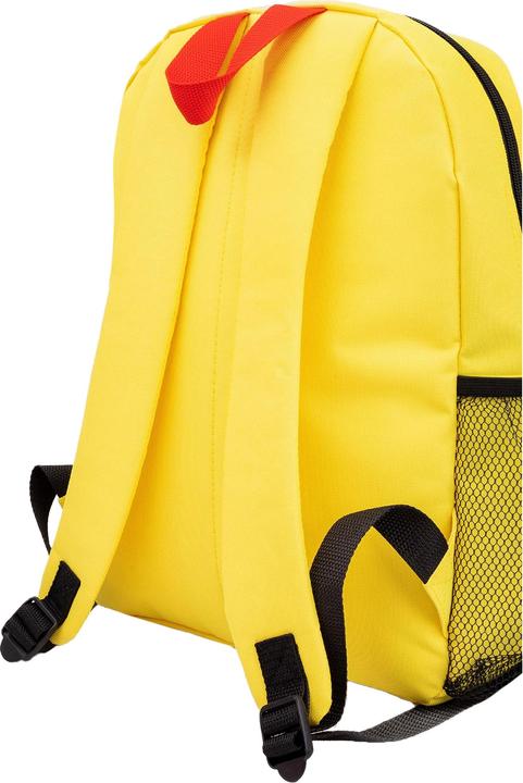 Immagine prodotto Pokémon Set di borse e zaini per il pranzo 4Pack