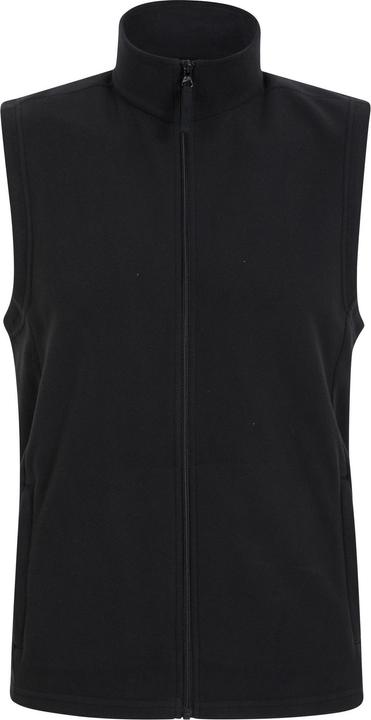 Mountain Warehouse Camber Weste