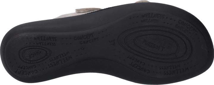Image du produit Westland 16781-480 (42)