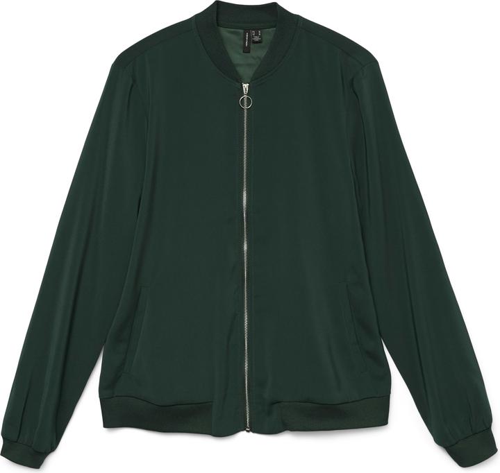 Immagine prodotto Vero Moda Vmcoco L/S Bomber Ga Noos (M)