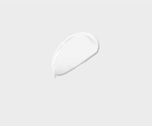 Produktbild Ahava Halobacteria Restoring Overnight Mask (50 ml)
