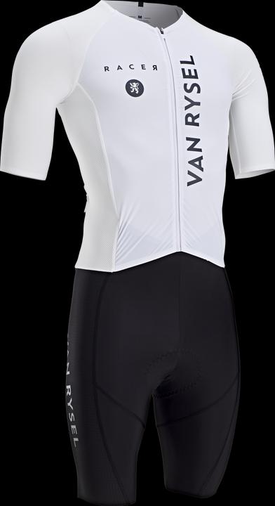 Van rysel 325749