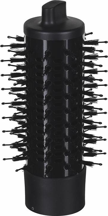 Actual product image Braun Air Styler AS 4.2