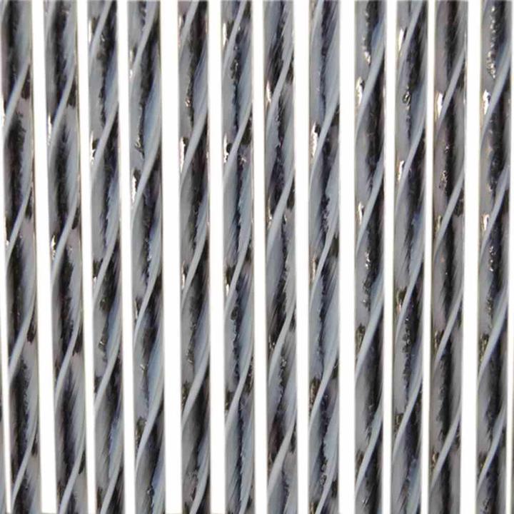 Actual product image Tenda Insect screen (100 x 230 cm)