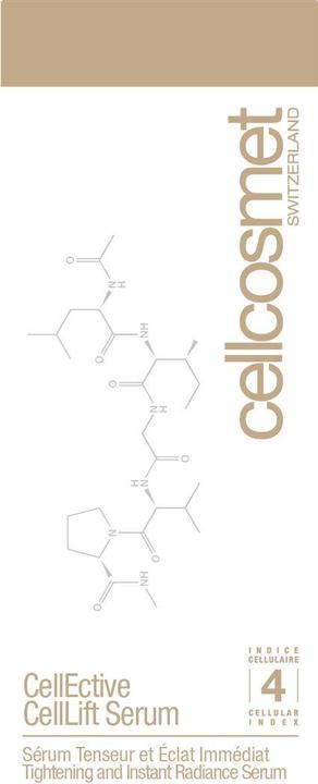 Cellcosmet CellLift Serum-XT (50 ml)