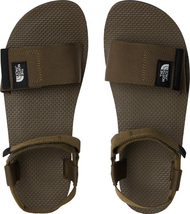 Produktbild North Face Skeena II (45.5)