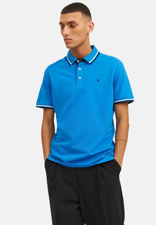 Immagine prodotto Jack & Jones Paulos (S)